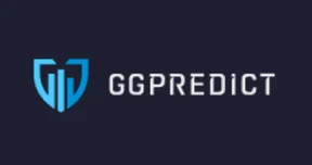 GG Predict interface screenshot